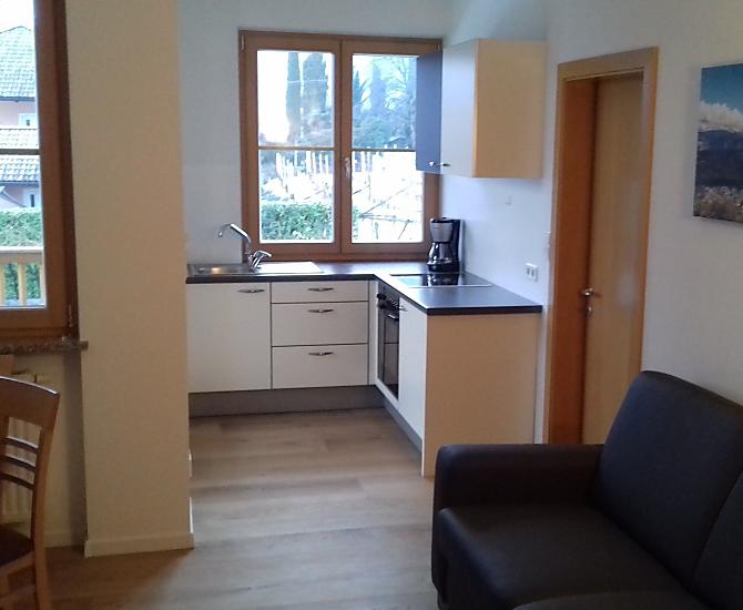 Woning Gala
