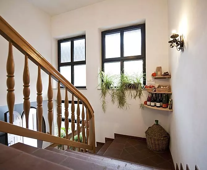 Tröpfltalhof - gallery Photo