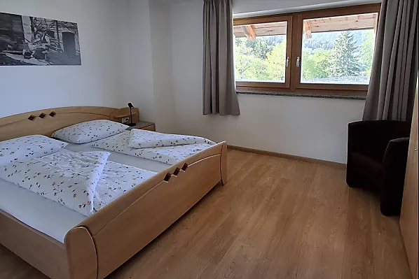 Weinreichhof - Camere e appartamenti Photo