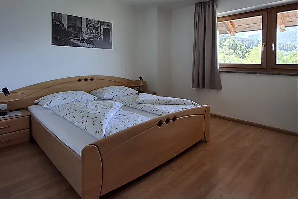 Weinreichhof - Camere e appartamenti Photo