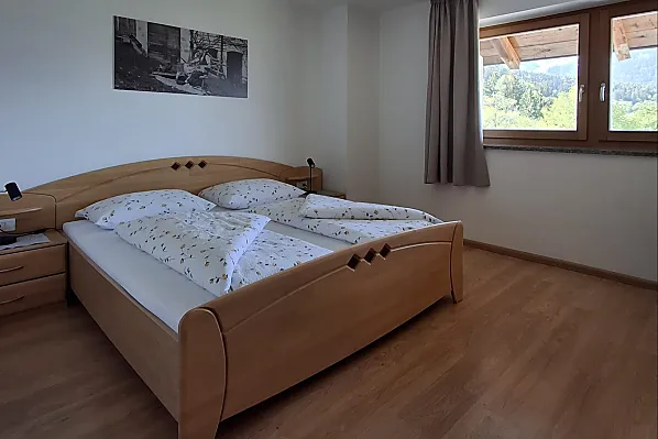 Weinreichhof - Camere e appartamenti Photo