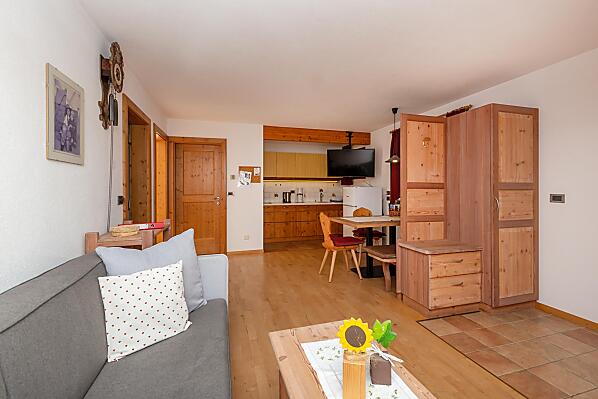 Stillwagerhof - Camere e appartamenti Photo