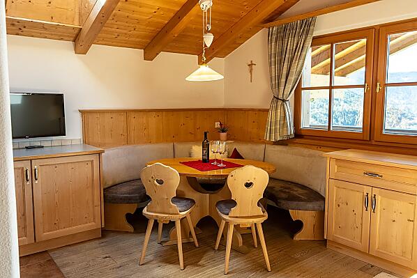 Pitschlmann - room Photo