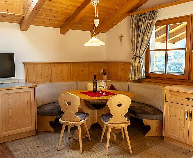 Pitschlmann - gallery Photo