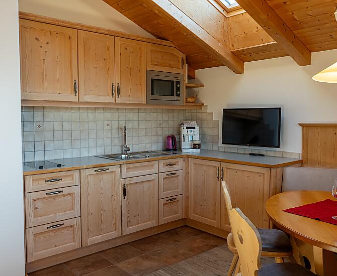 Pitschlmann - gallery Photo