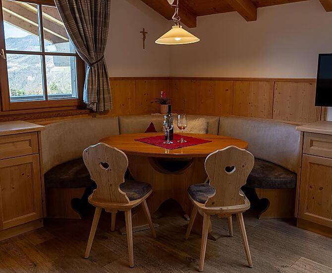 Pitschlmann - gallery Photo