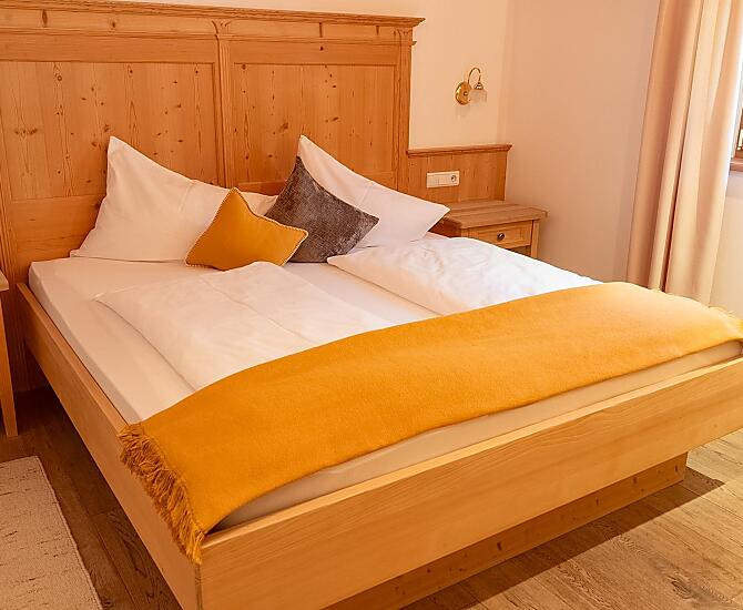 Pitschlmann - gallery Photo