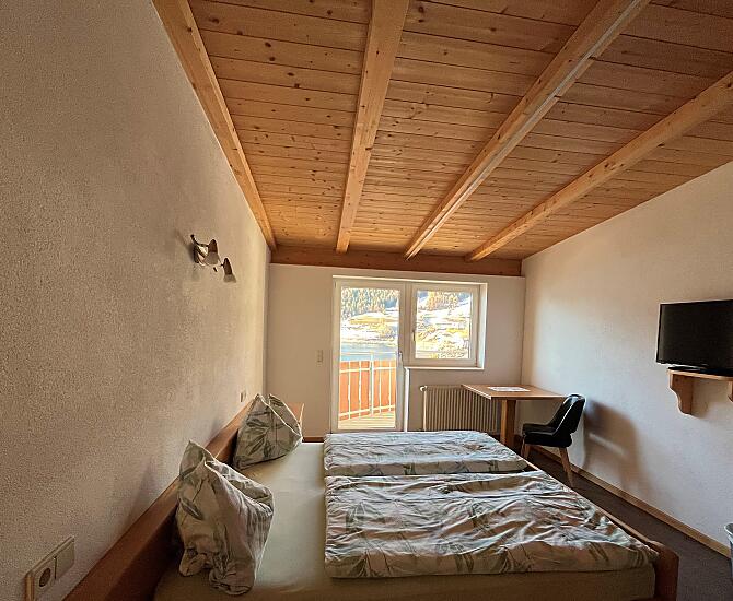 Tanilenzhof - Haus Edith - gallery Photo
