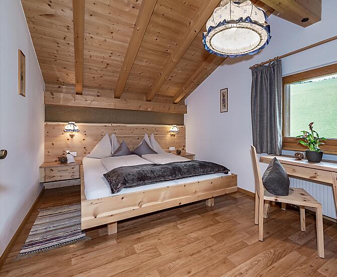 Treffhof - gallery Photo