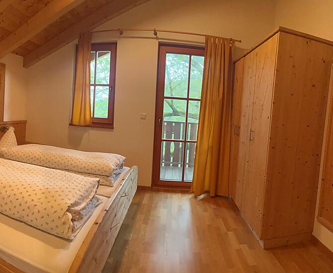 Bacherhof - gallery Photo