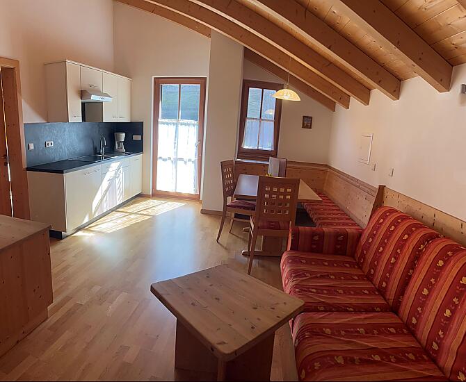 Bacherhof - gallery Photo