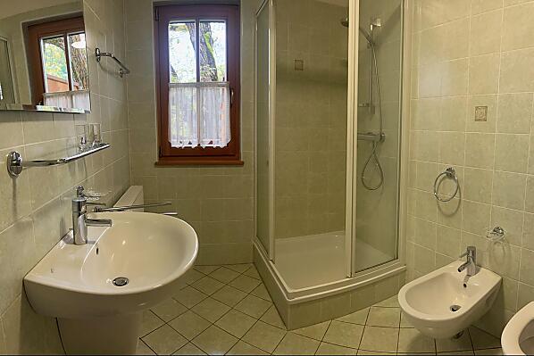 Bacherhof - room Photo