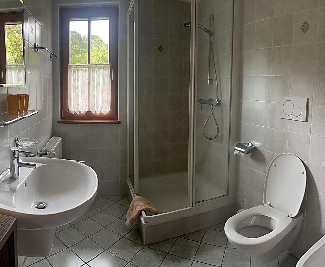 Bacherhof - gallery Photo