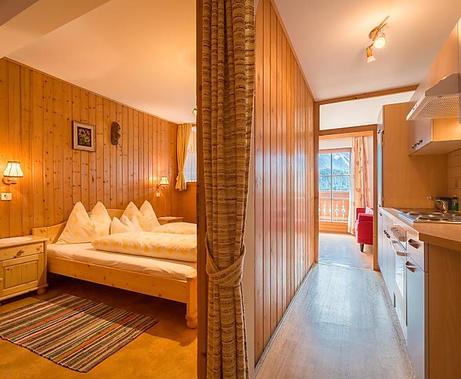 Grossmarerhof - Galleria fotografica Photo