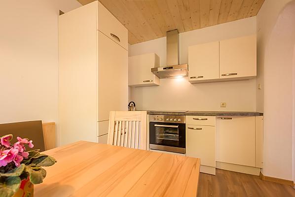 Grossmarerhof - Camere e appartamenti Photo