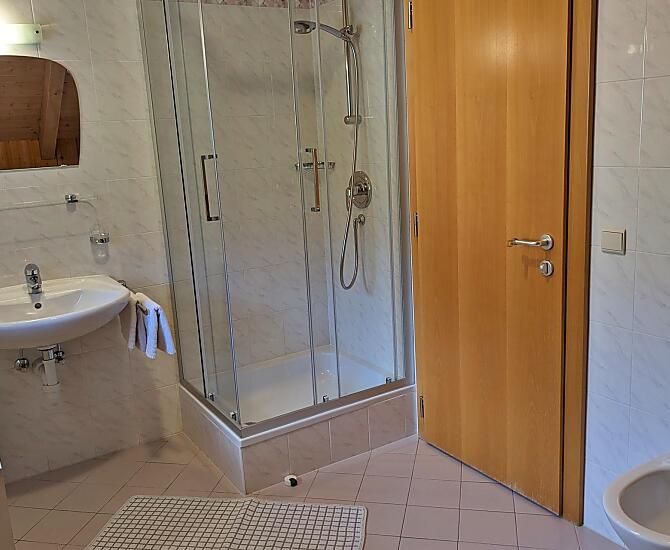 Hinterhauserhof - gallery Photo