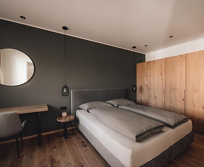 Pitznerhof - gallery Photo