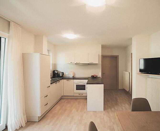Niedermaierhof - gallery Photo
