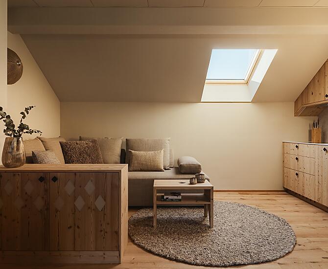 Unterpichlhof - gallery Photo