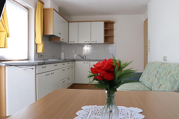 Wirthof - room Photo