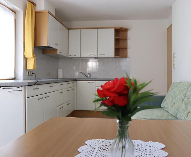 Wirthof - gallery Photo