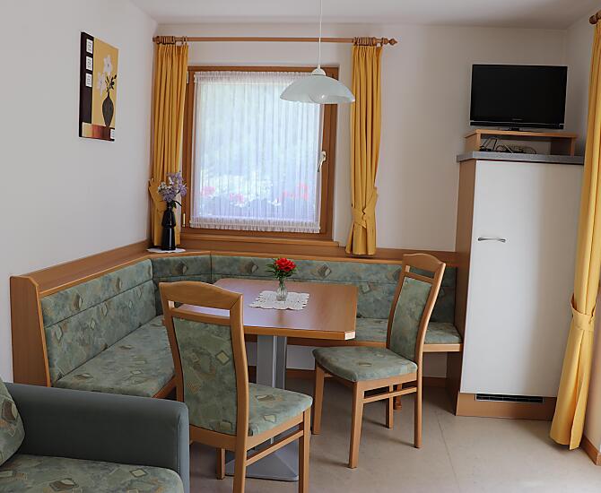 Wirthof - gallery Photo