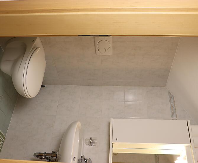 Wirthof - gallery Photo