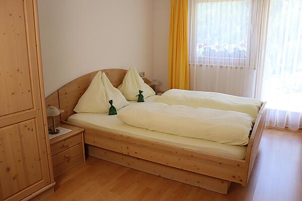 Wirthof - room Photo