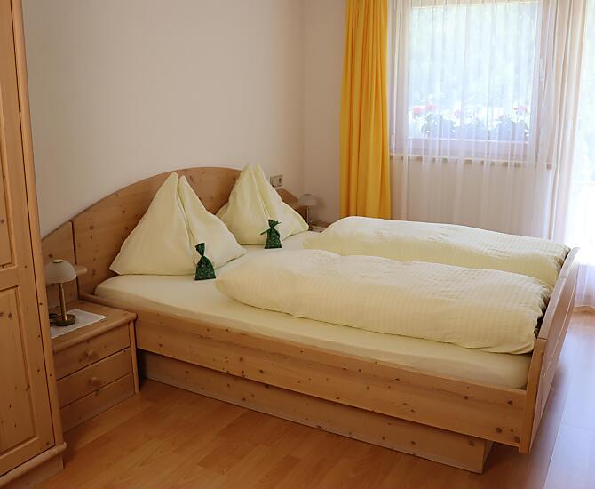 Wirthof - gallery Photo