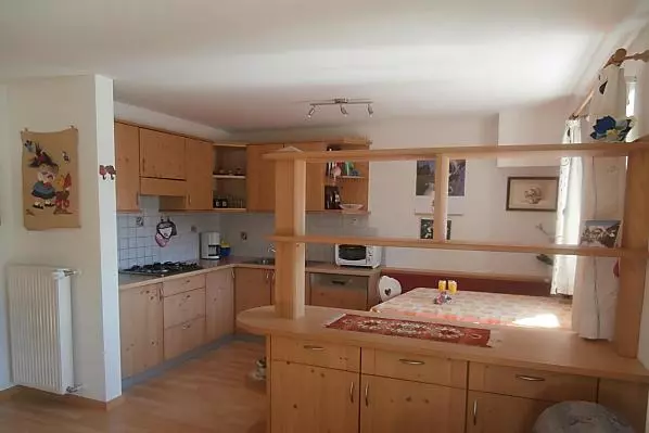 Groneshof - Camere e appartamenti Photo