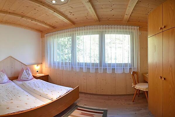 Jusciarahof - Camere e appartamenti Photo