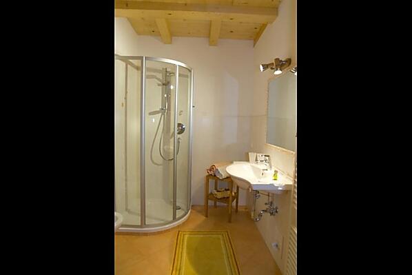 Kastnerhof - Camere e appartamenti Photo