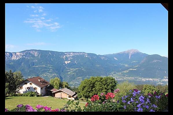Kastnerhof - Camere e appartamenti Photo