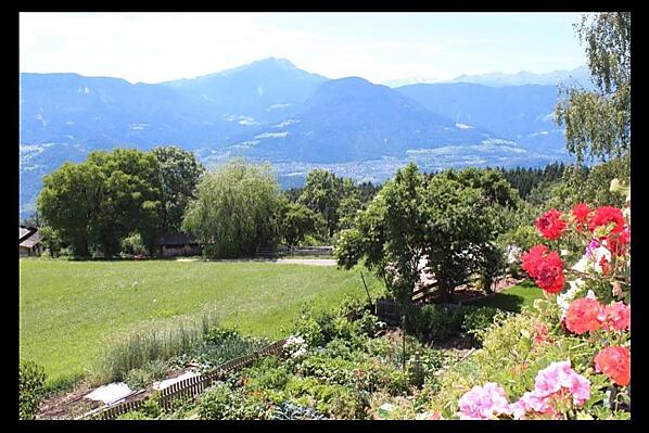 Kastnerhof - Camere e appartamenti Photo