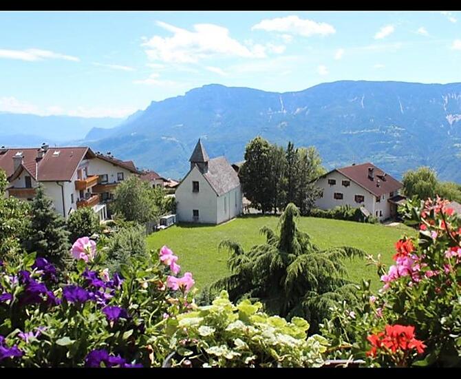 Kastnerhof - Galleria fotografica Photo
