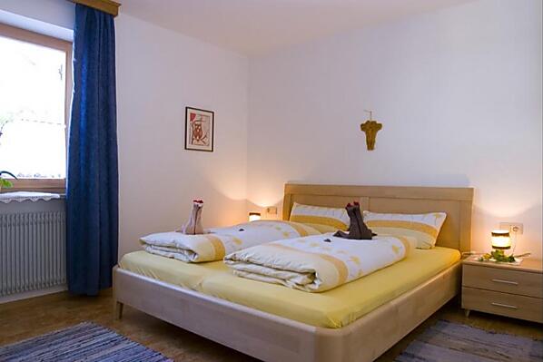 Kastnerhof - Camere e appartamenti Photo
