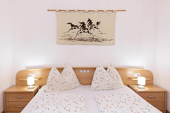 Alpenranch Himmelreich - Camere e appartamenti Photo