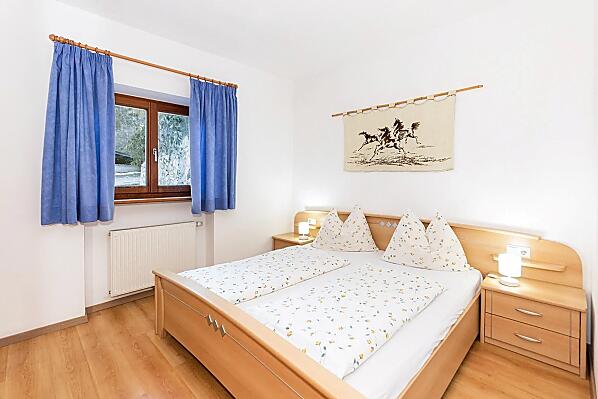 Alpenranch Himmelreich - Camere e appartamenti Photo