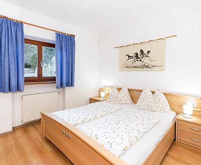 Alpenranch Himmelreich - Galleria fotografica Photo