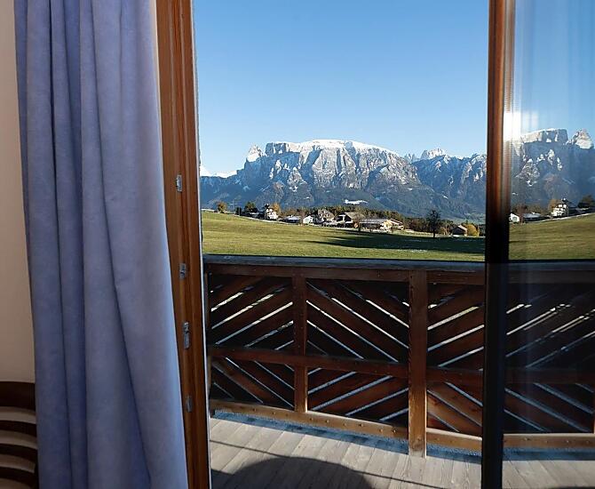Alpenranch Himmelreich - Galleria fotografica Photo