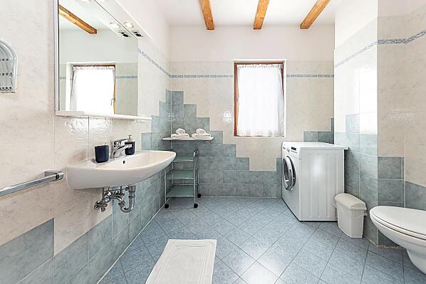 Alpenranch Himmelreich - Camere e appartamenti Photo