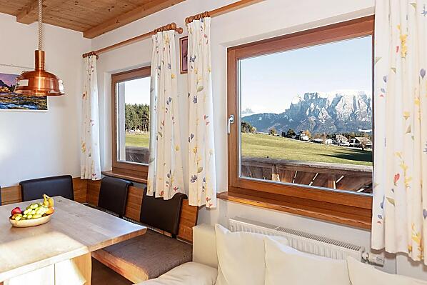 Alpenranch Himmelreich - Camere e appartamenti Photo