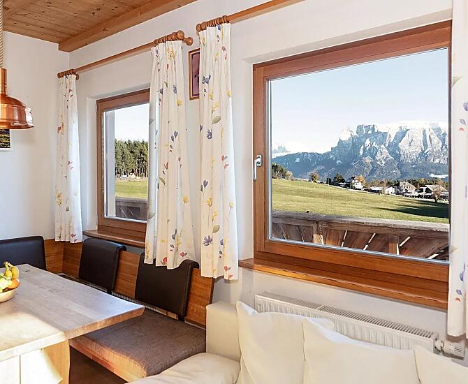 Alpenranch Himmelreich - Galleria fotografica Photo