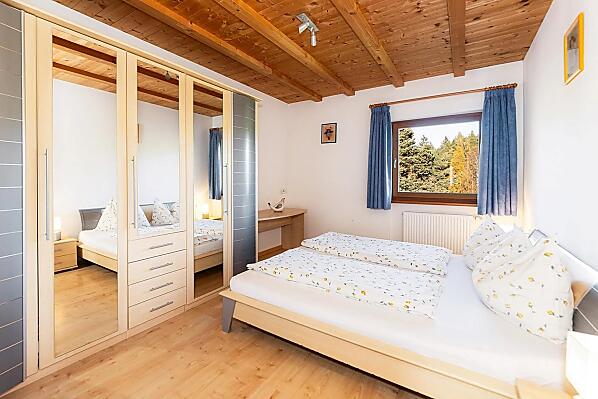 Alpenranch Himmelreich - Camere e appartamenti Photo