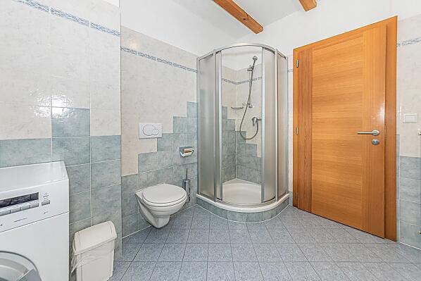 Alpenranch Himmelreich - Camere e appartamenti Photo