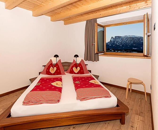 Alpenranch Himmelreich - Galleria fotografica Photo