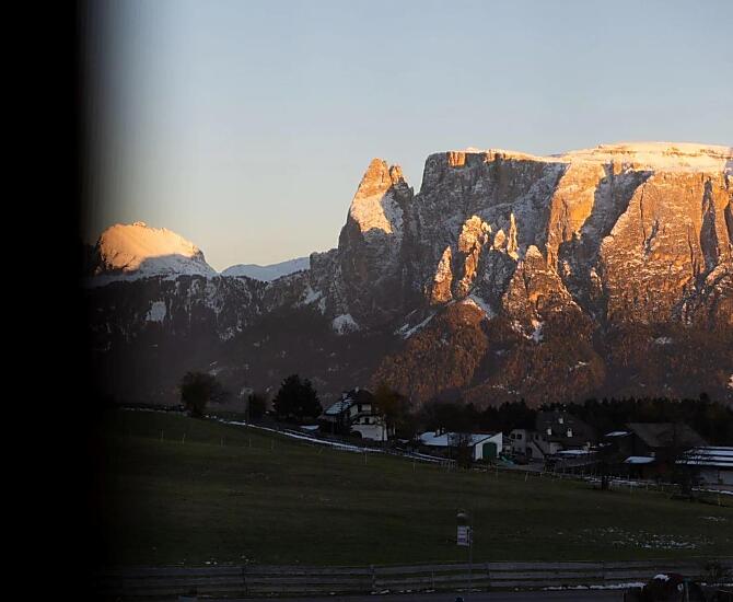 Alpenranch Himmelreich - Galleria fotografica Photo