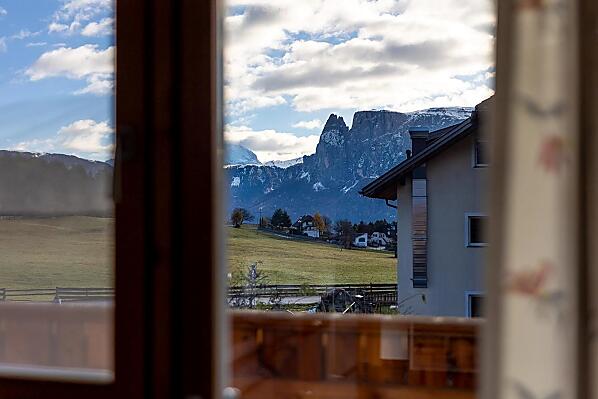 Alpenranch Himmelreich - Camere e appartamenti Photo