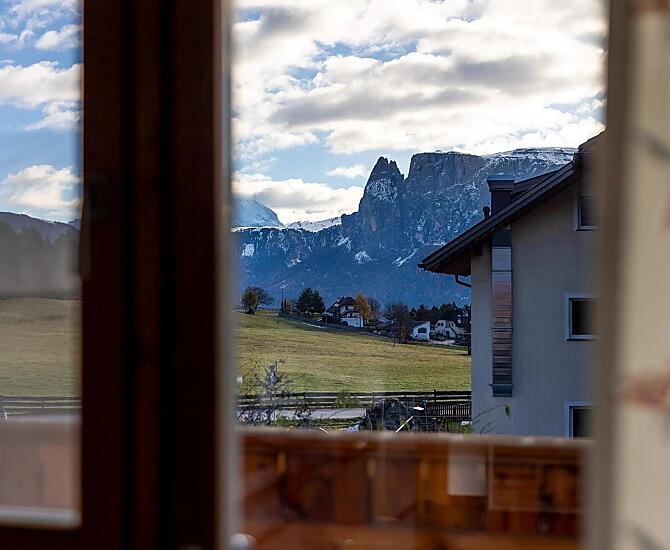 Alpenranch Himmelreich - Galleria fotografica Photo