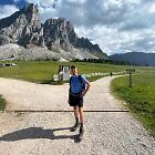 Groneshof - Padroni di casa Photo